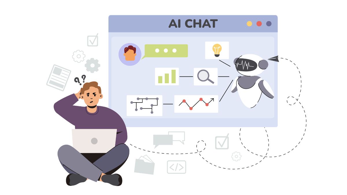 generative-ai-in-retail