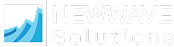 Newwave Solution