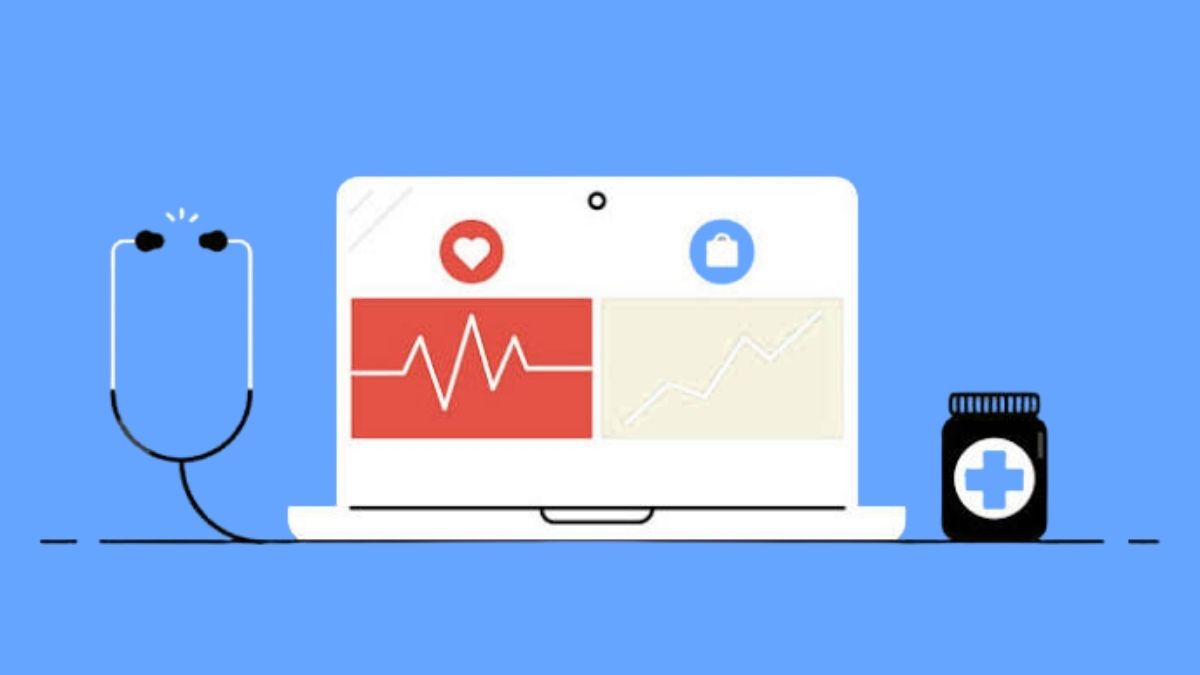 Health CRM software improves patient engagement through personalized communication and coordination