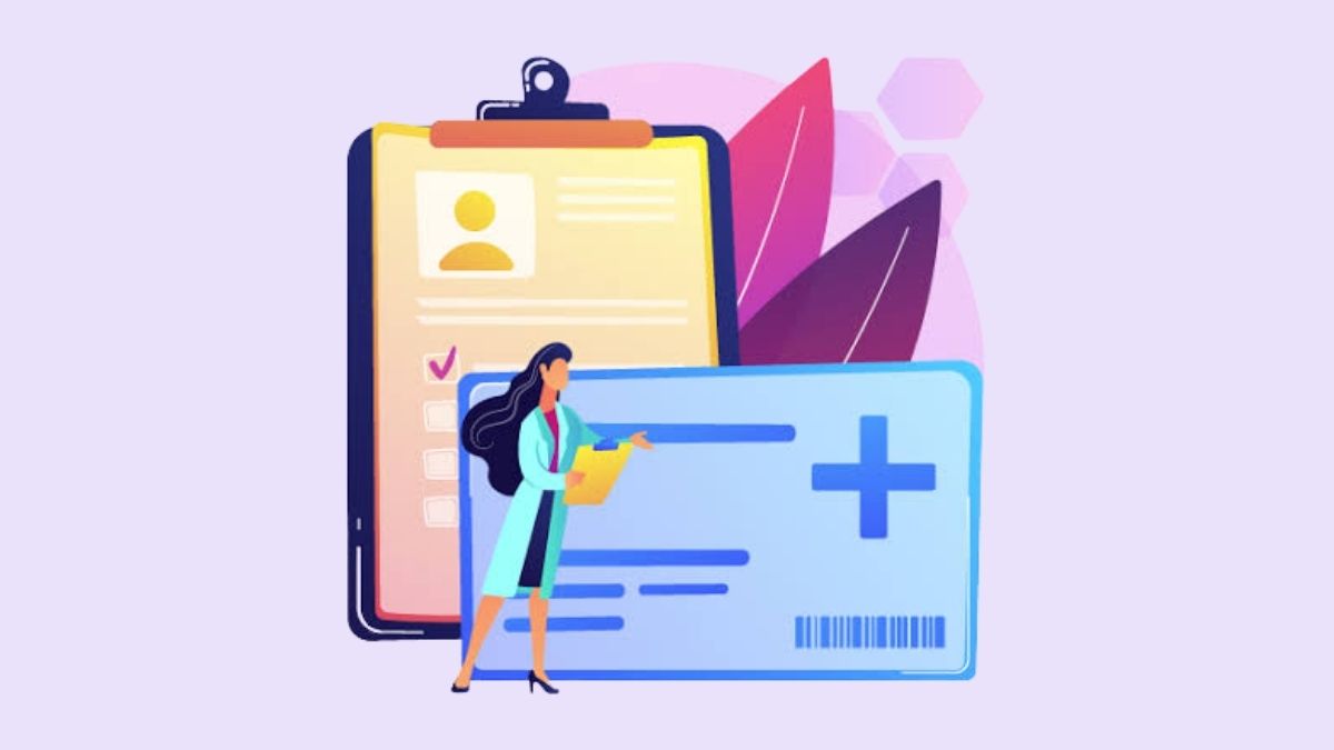 Medical billing software streamlines claims processing and improves healthcare revenue management