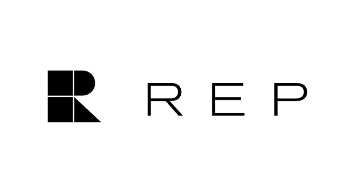 rep ai