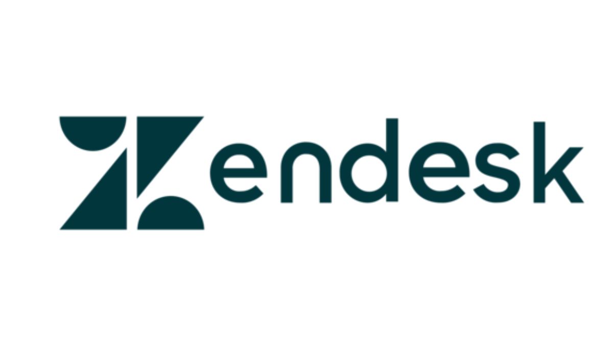 zendesk ai agent