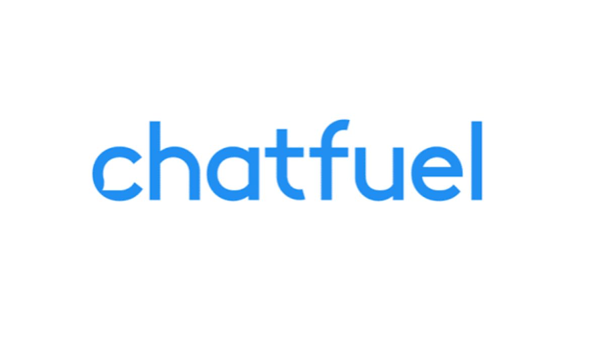 Chatfuel