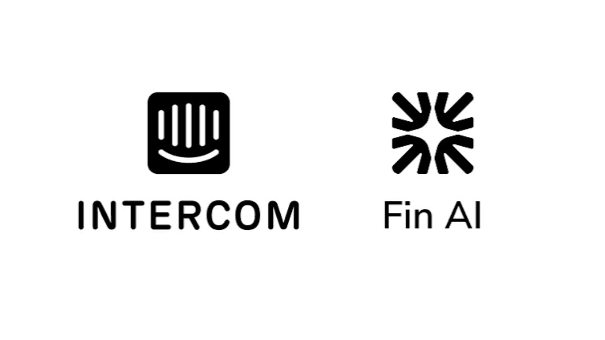 Intercom Fin