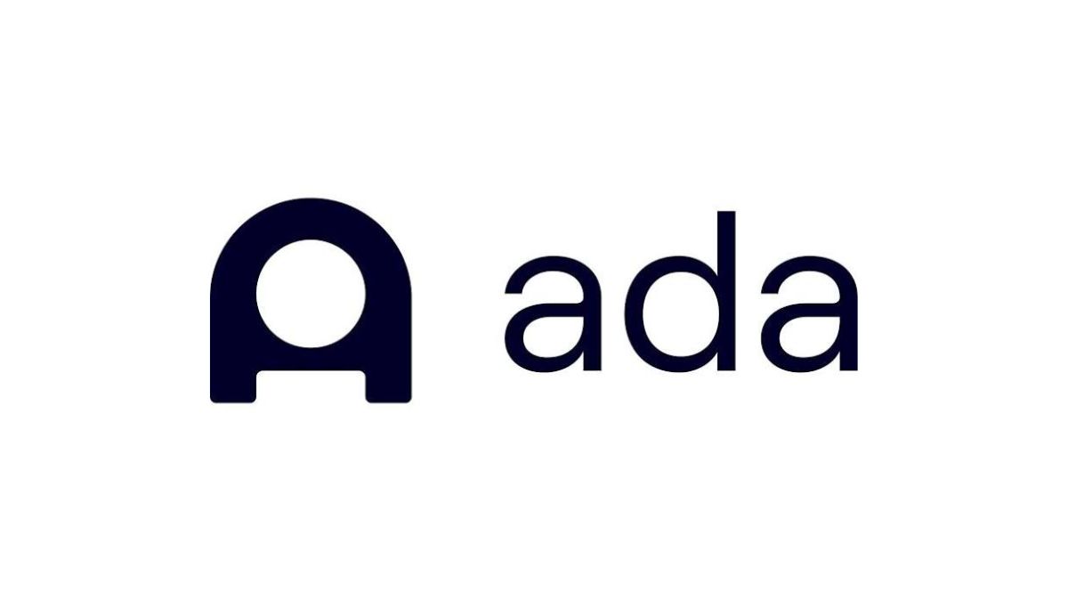 Ada ACX Platform