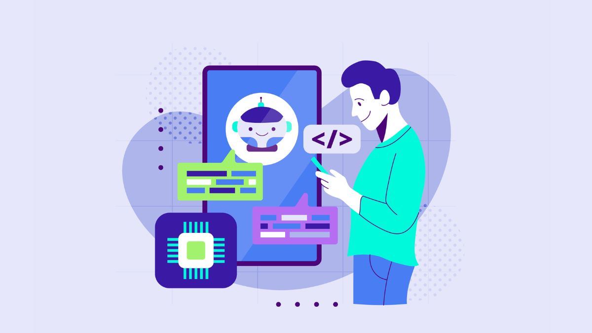 ai agents for customer service and support