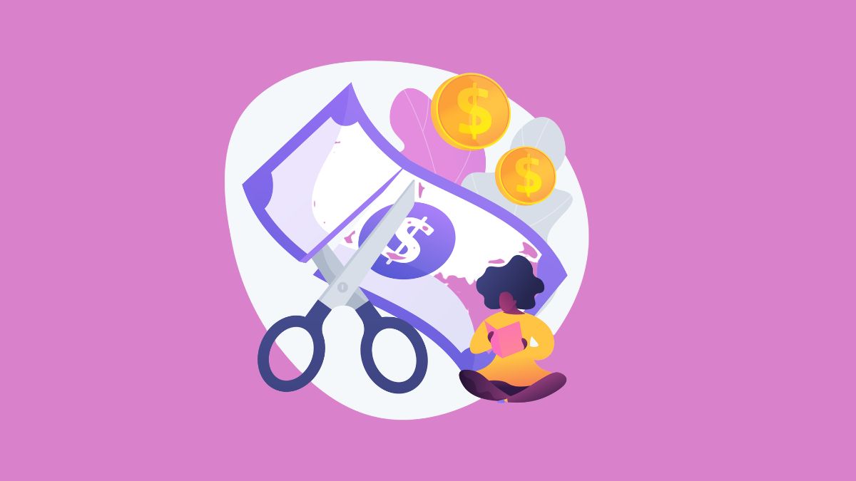 AI agents streamline ecommerce operations