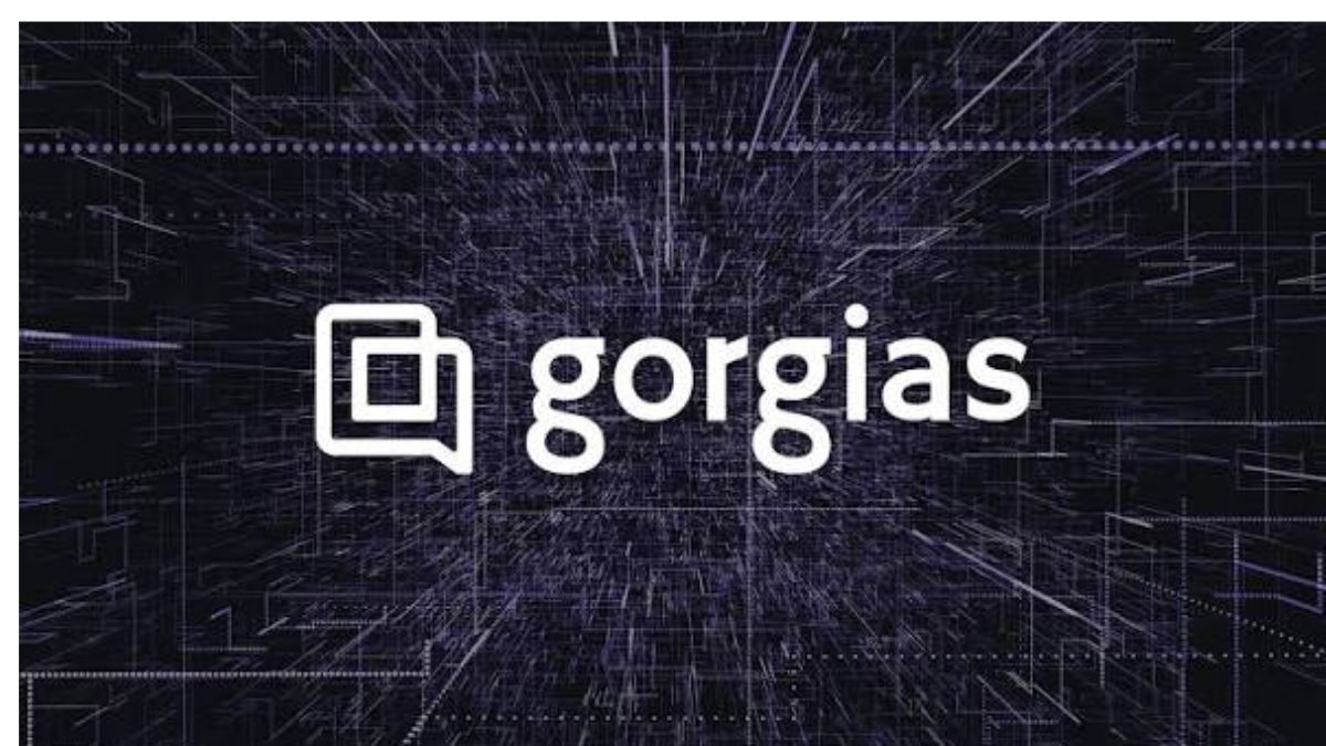 gorgias
