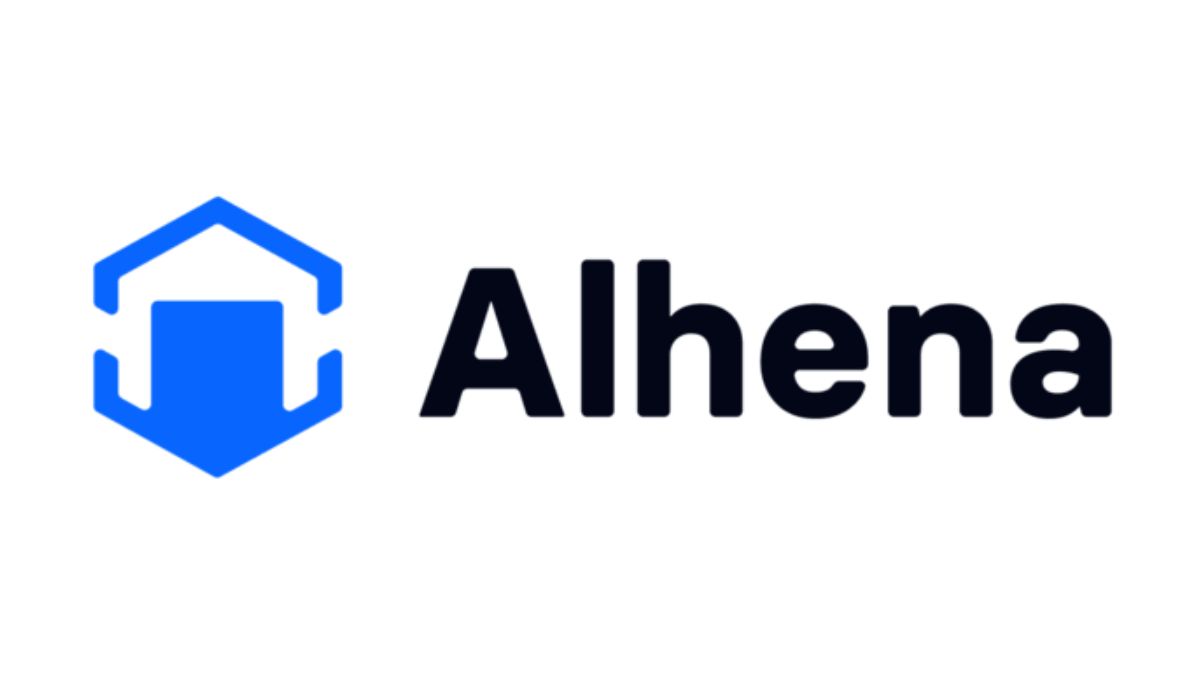 alhena ai