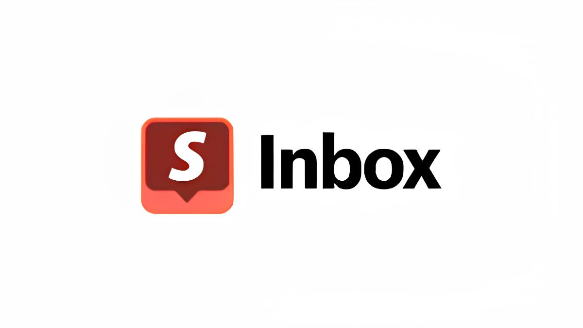 Shopify Inbox