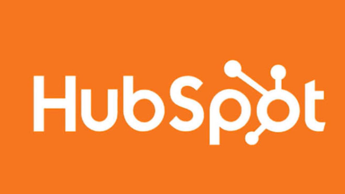 HubSpot Chatflows