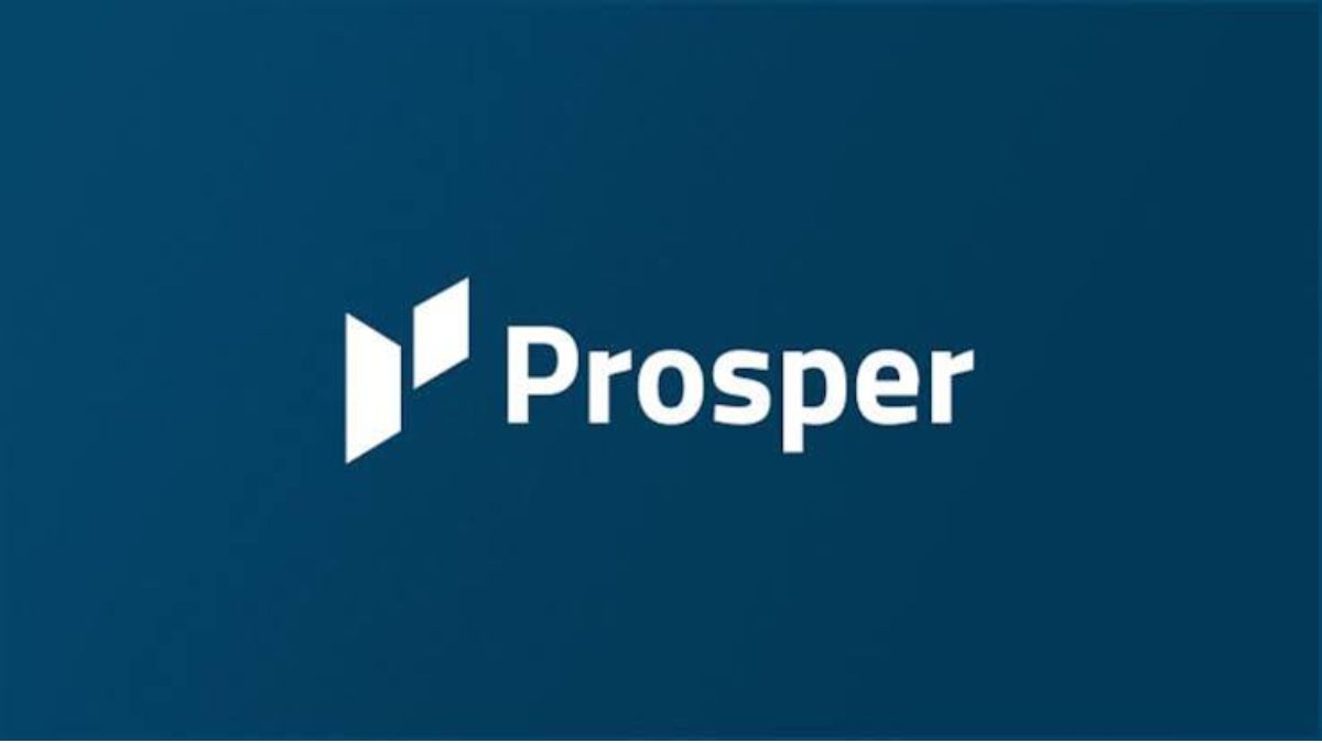 prosper ai