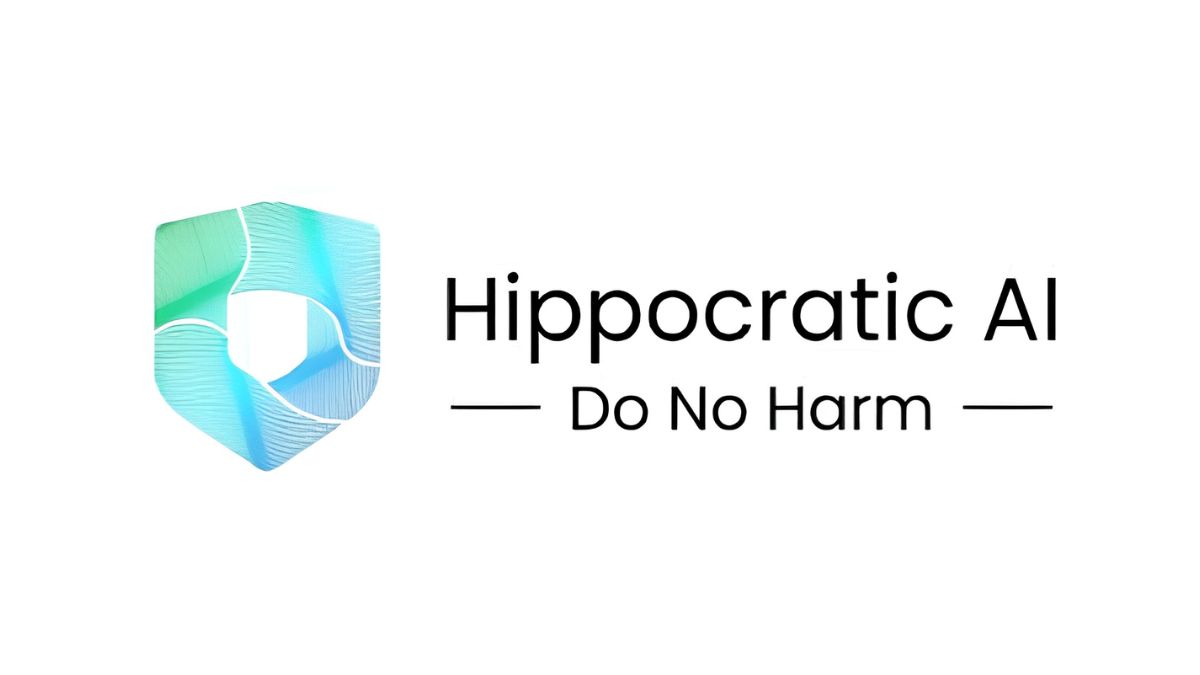 Hippocratic AI