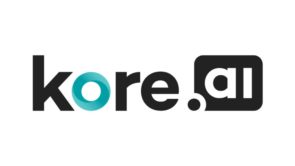 kore ai