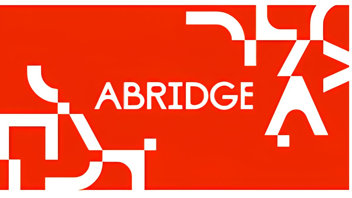 abridge