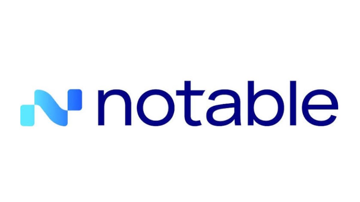Notable Health