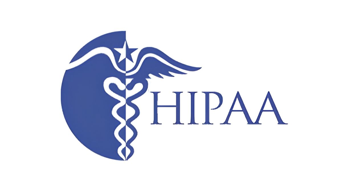 HIPAA