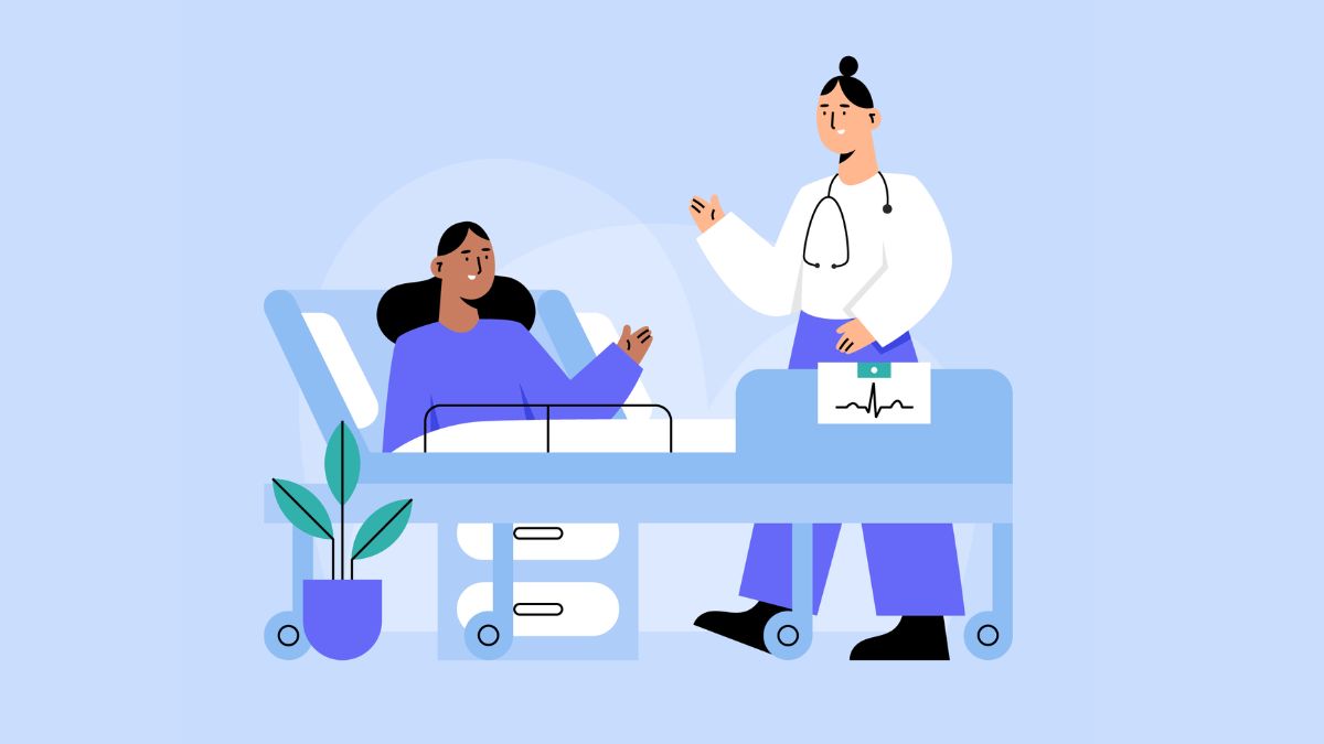 ai automation improves care quality