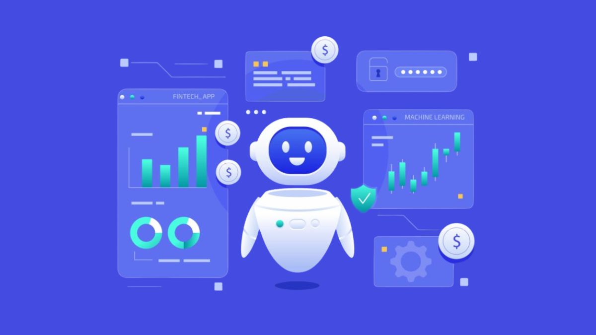 AI chatbot in banking implementation cost factors