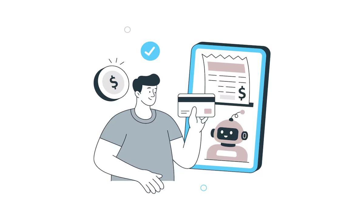 AI chatbot in banking use case prioritization