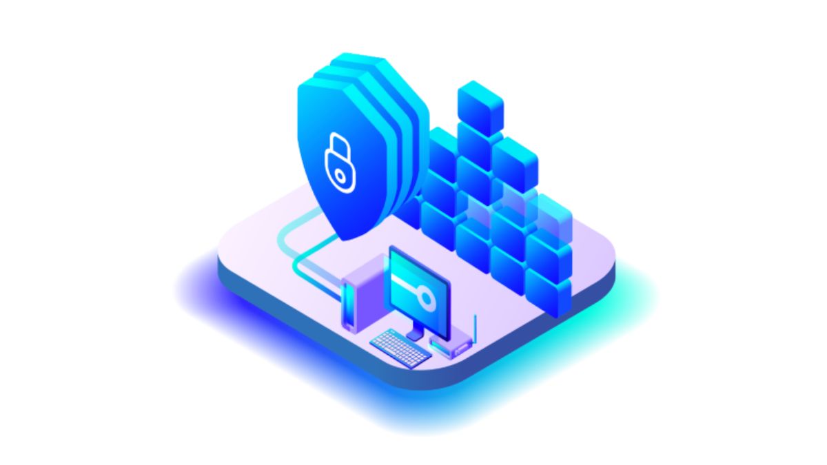 Cyber threat monitoring