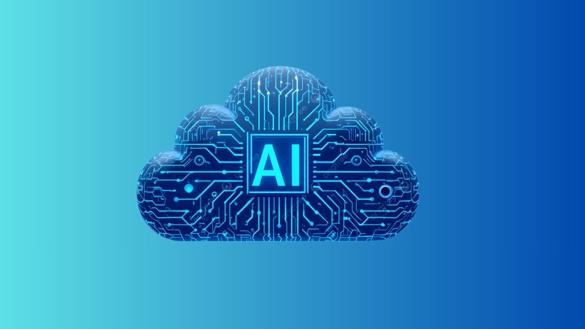 high-value AI use cases