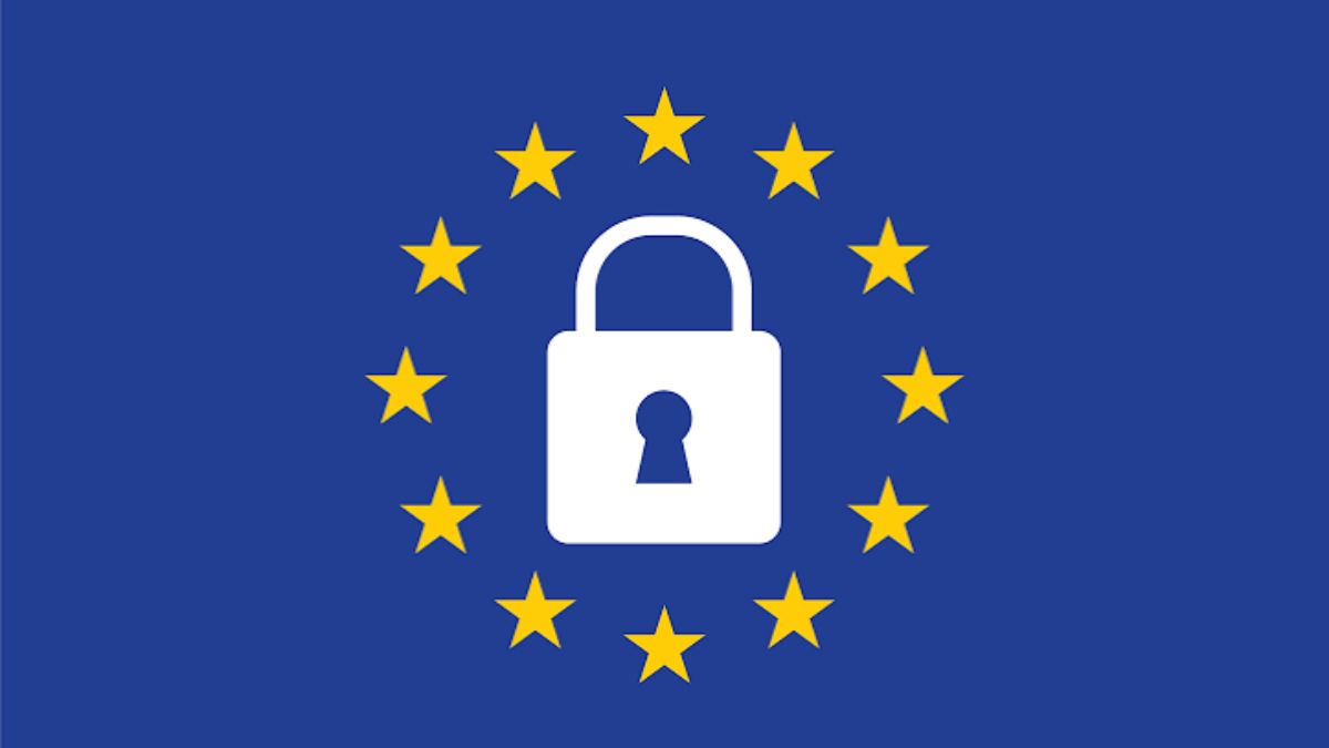 gdpr