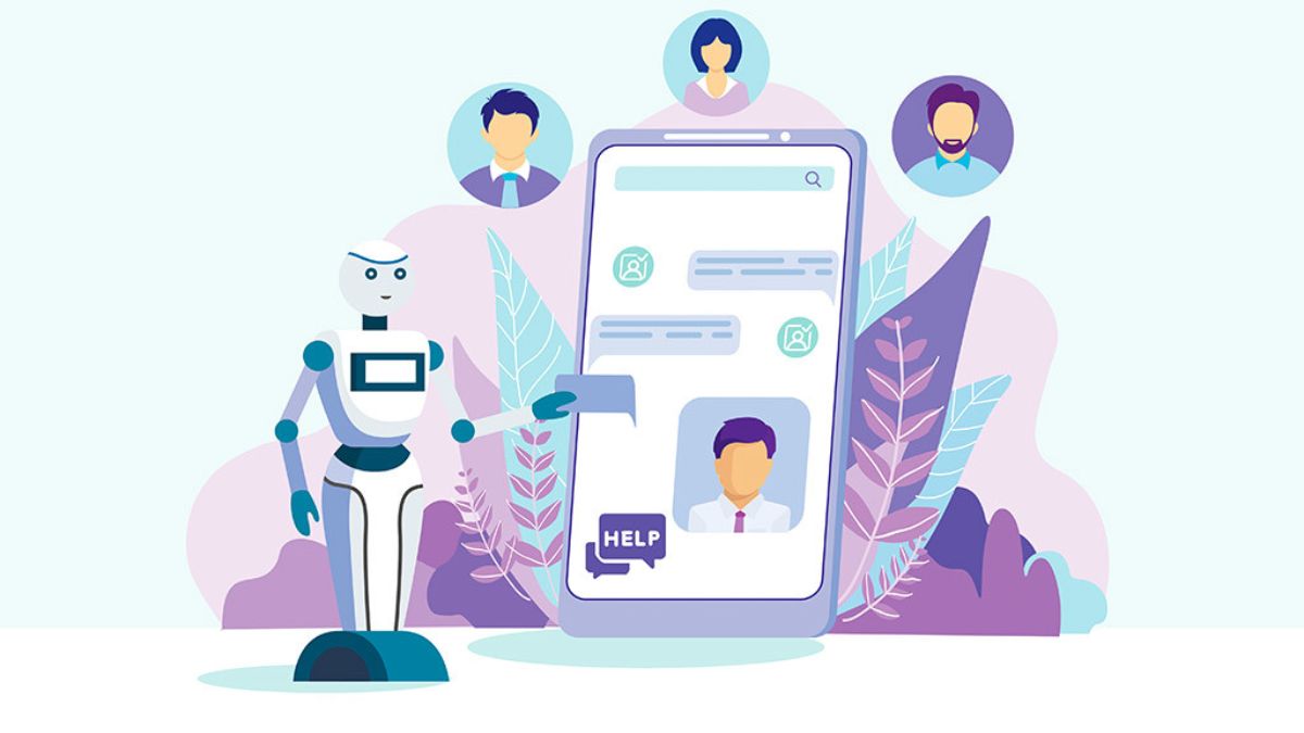 ai chatbot