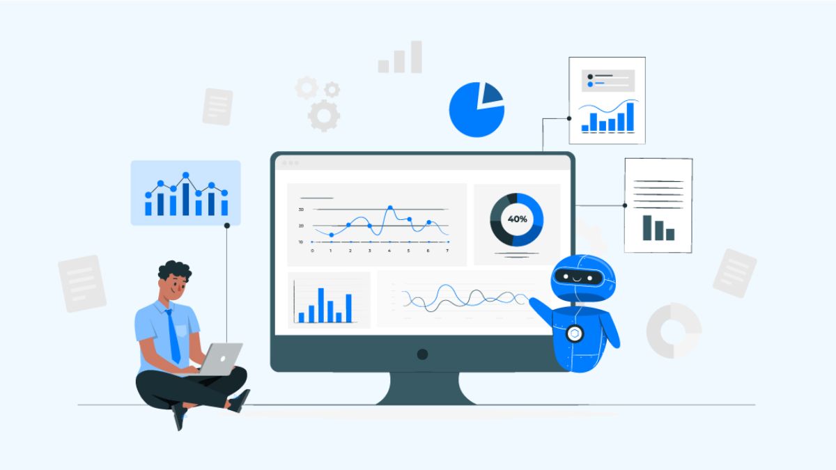 ai in crm