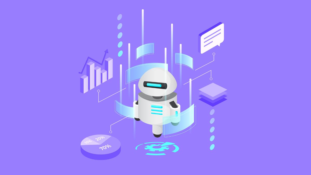 CRM data quality and availability