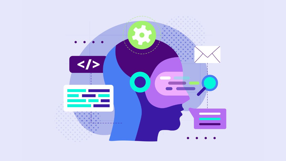 Generative AI