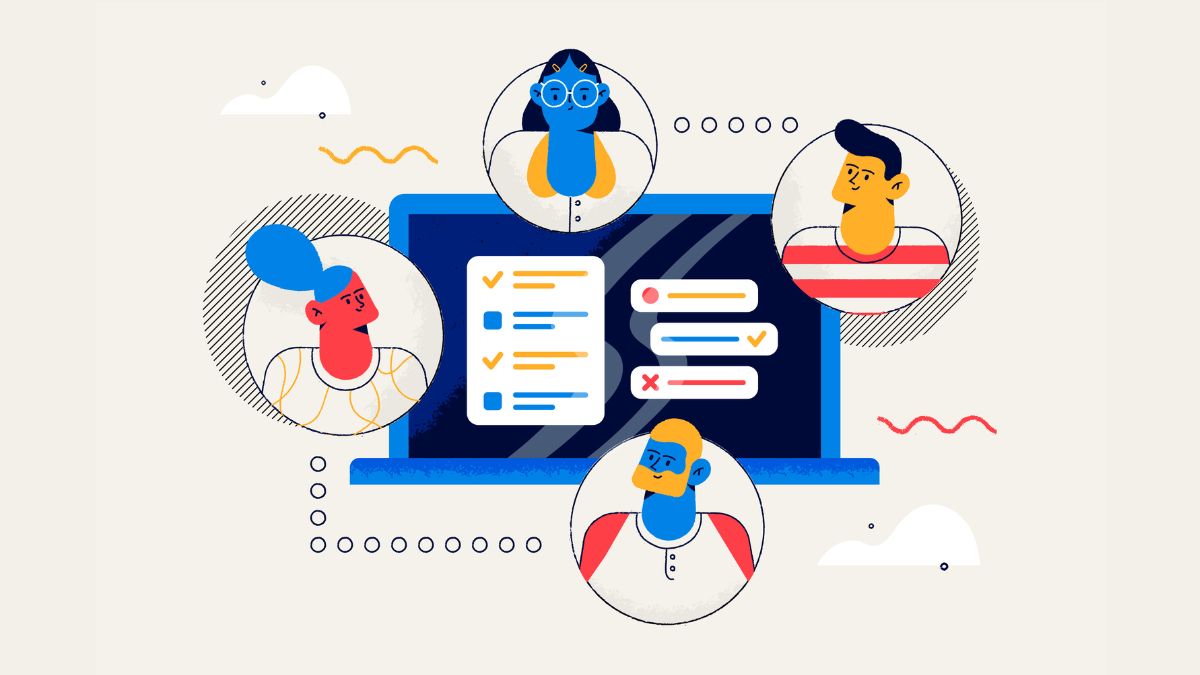 ai provides Customer insights and personalized next actions