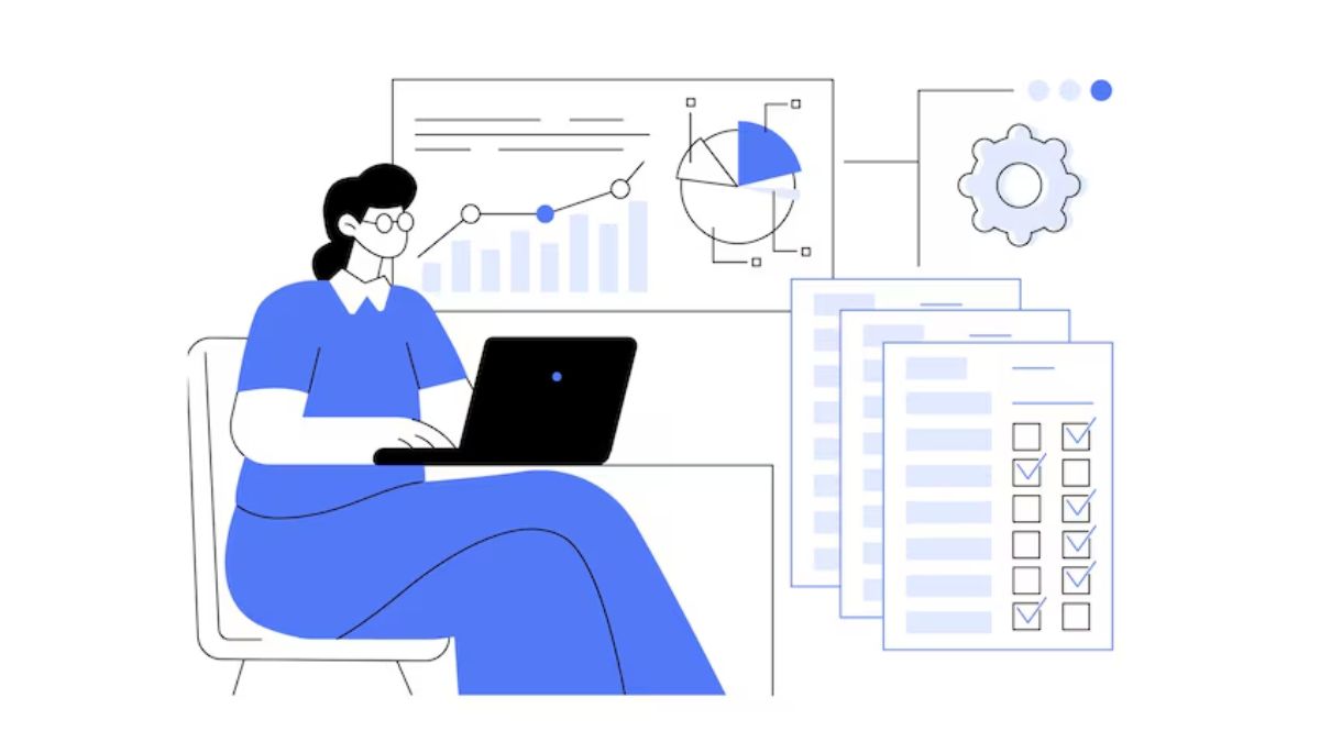 AI in manufacturing requires reliable data, manageable costs, and system integration