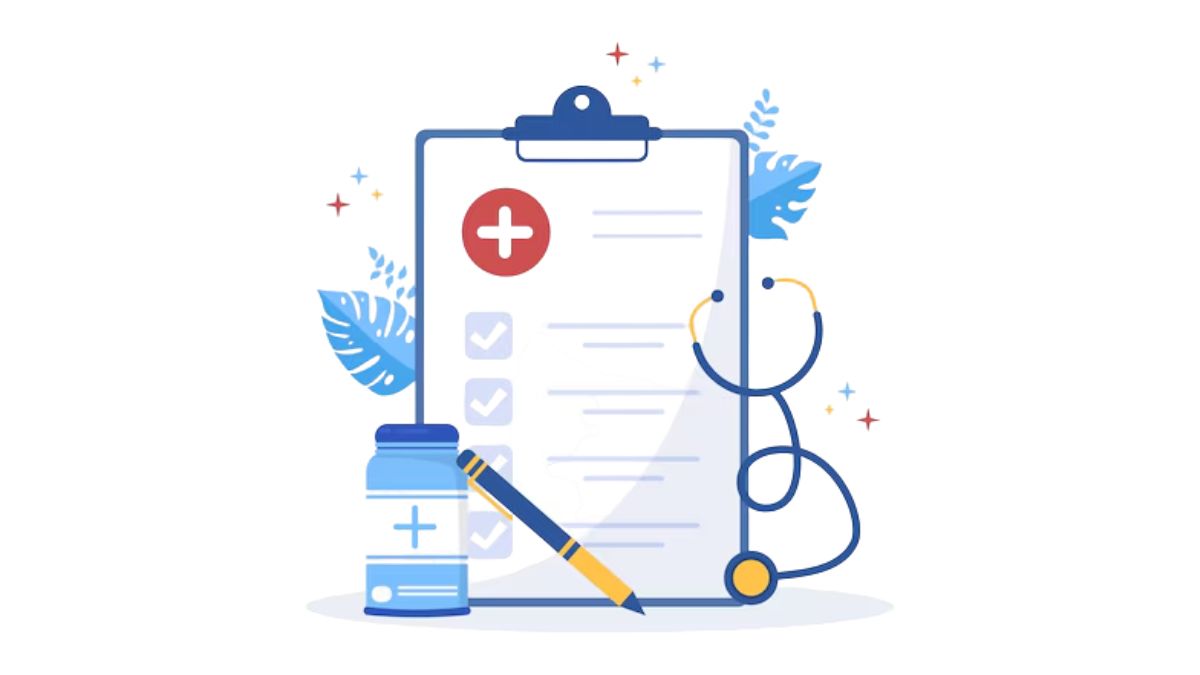 AI in medical billing technologies supporting healthcare revenue cycle