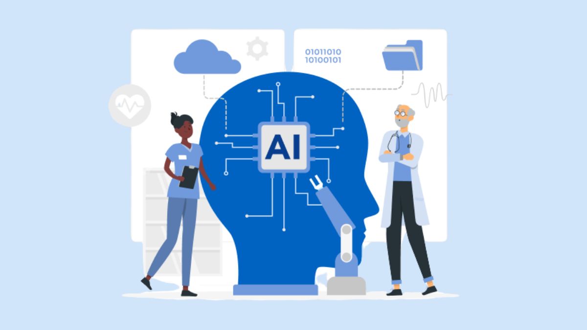 AI in medical billing solution selection and compliance evaluation