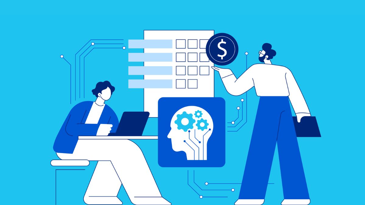 evaluate cost before implementing ai in medical billing
