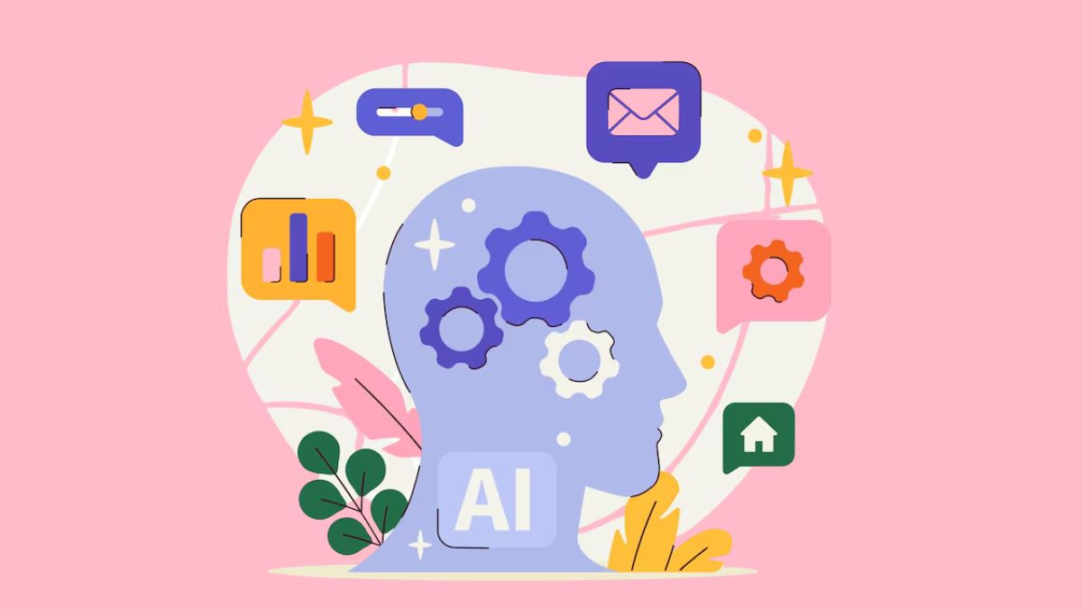 Machine learning