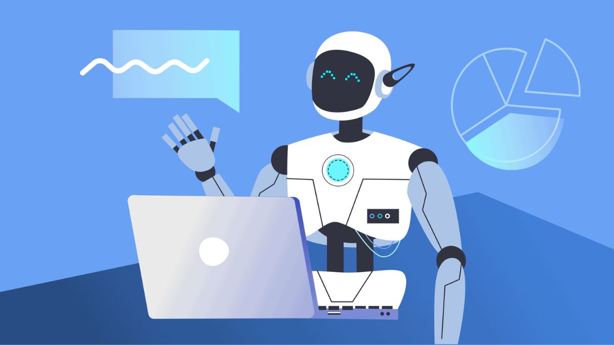 Generative AI