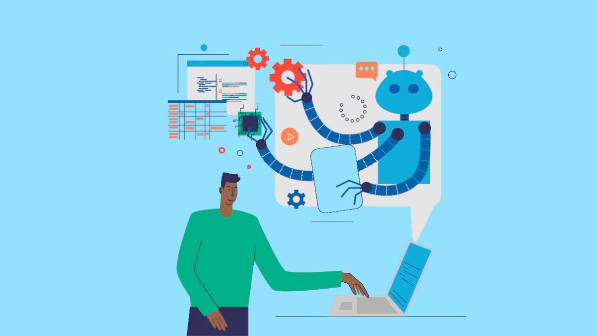 AI in medical billing assistive AI supporting billing teams