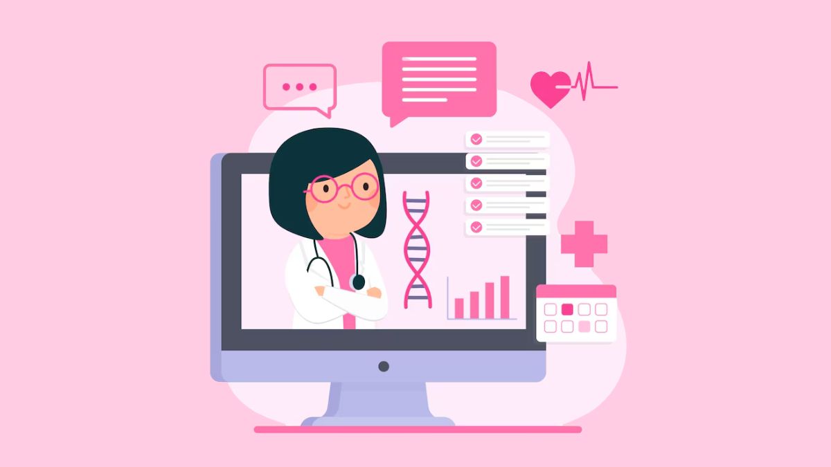 AI in medical billing claim validation and coding assistance