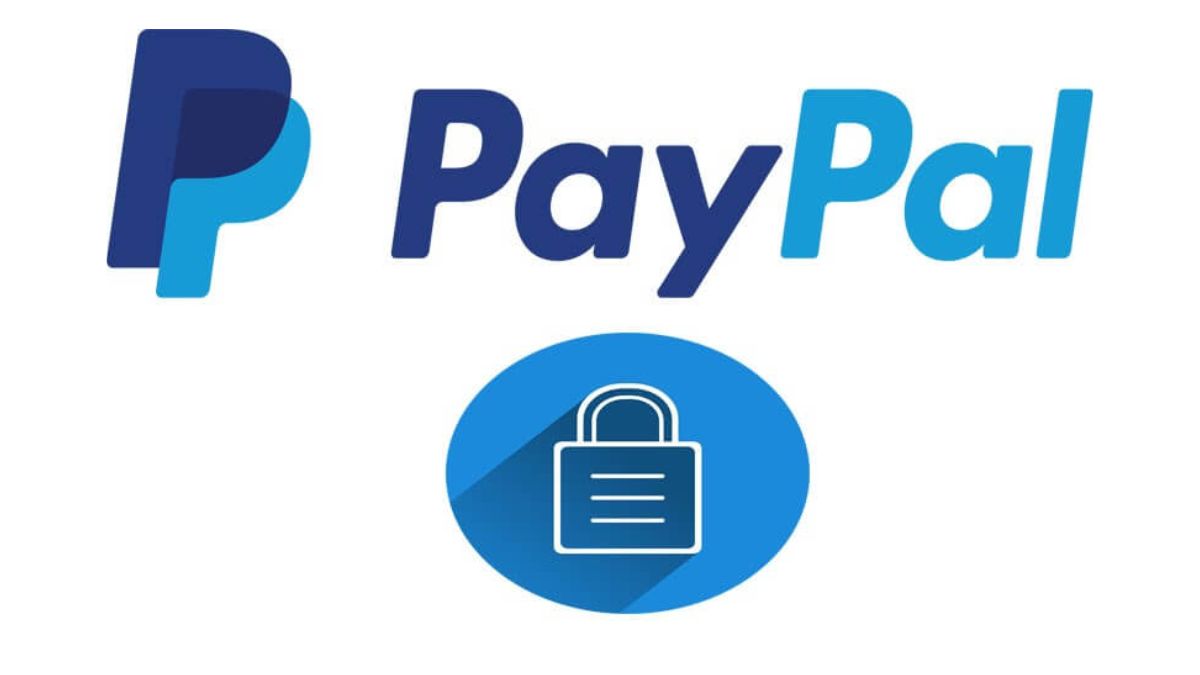 PayPal uses ai in risk management
