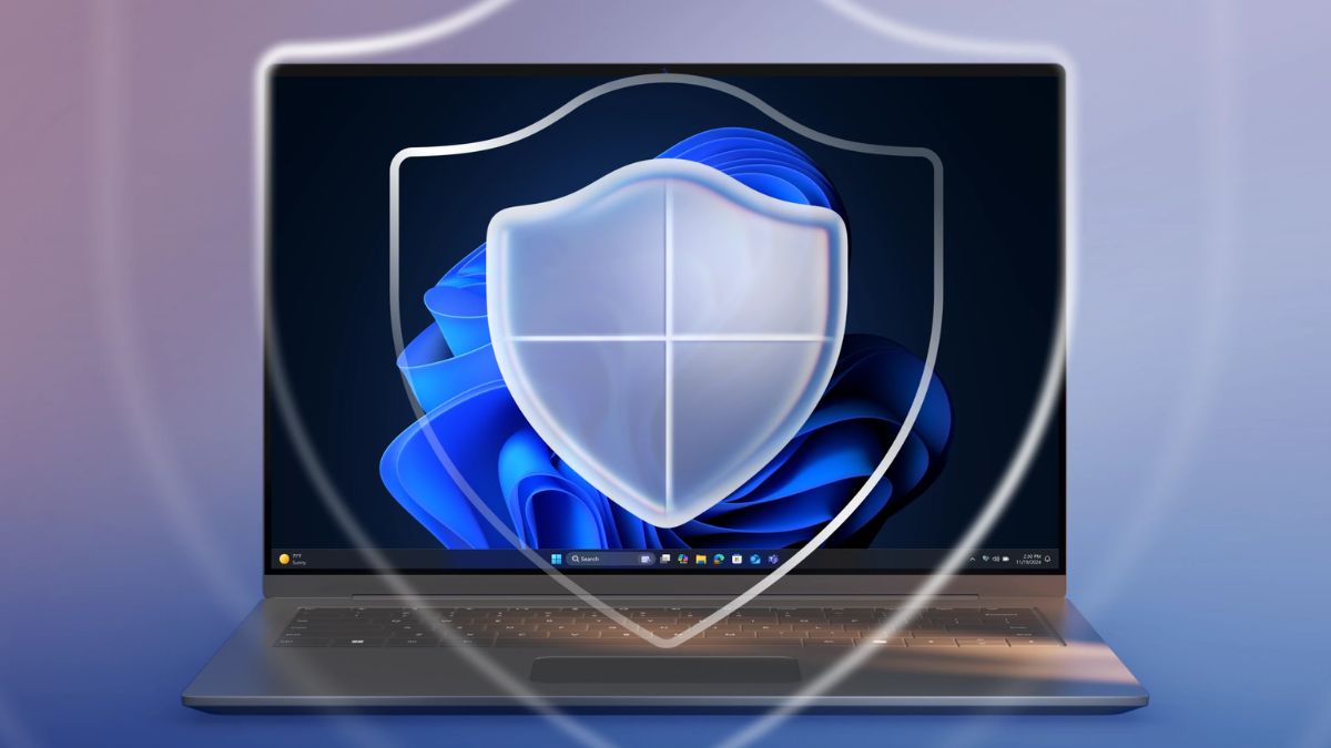 Microsoft uses AI, machine learning, and behavioral analytics to detect identity risks