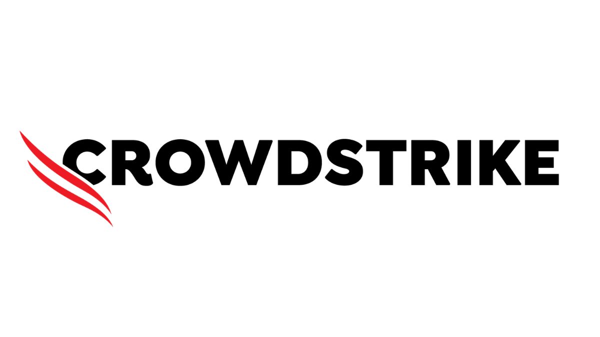 CrowdStrike uses AI in risk management