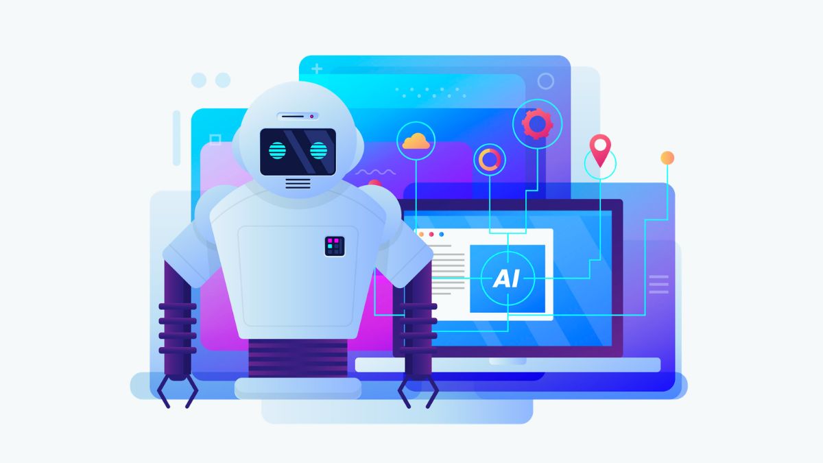 Evaluate AI readiness before adapting ai in risk management