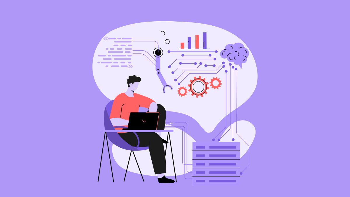 Machine Learning