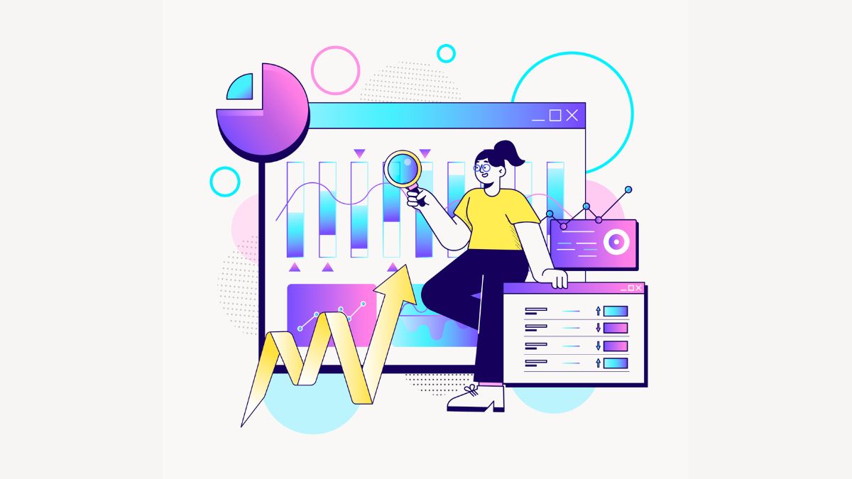 Predictive Analytics