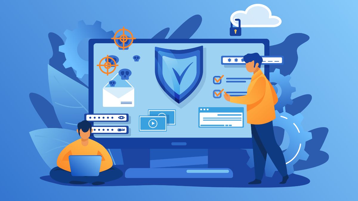 fraud detection is one of the use cases of ai in risk management