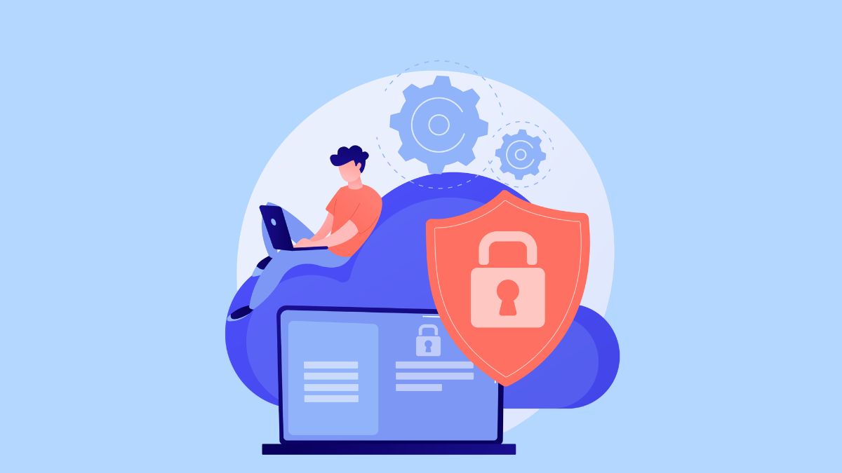 ai in risk management improves cybersecurity threat detection