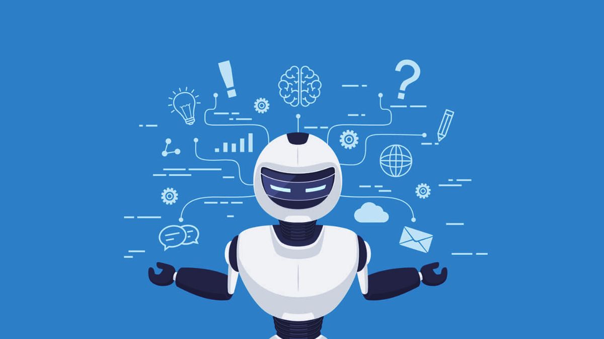 why should build ai mvp development - Validate AI performance