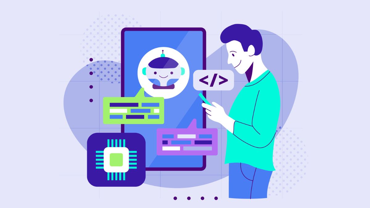 why should build ai mvp development - Validate user needs and adoption